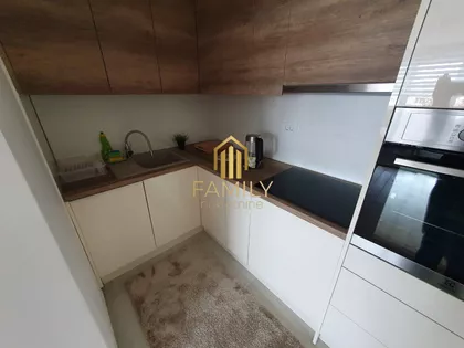 Grbavica | 4zida.rs