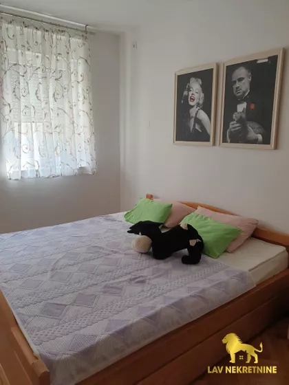 STRAŽILOVSKA | 4zida.rs