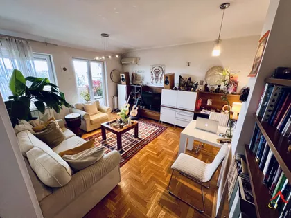 Bulevar Evrope | 4zida.rs