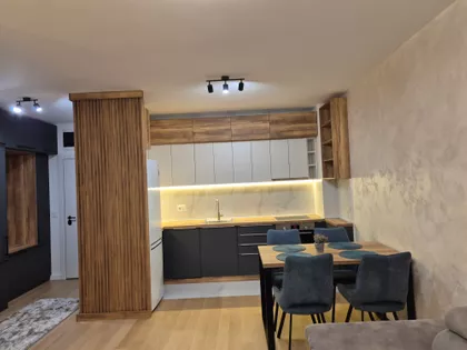 Cvetkova Pijaca | 4zida.rs