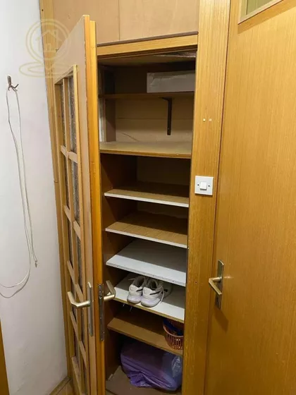 Banovo Brdo | 4zida.rs