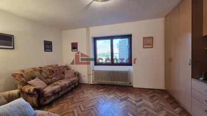 Kertvaroš | 4zida.rs