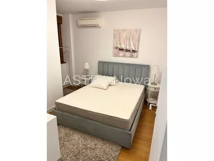 A Blok - Blok 67a | 4zida.rs