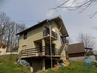 Paraćin, Gradske lokacije, Karađorđevo Brdo | 4zida.rs | 4zida.rs