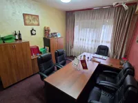 Gradske lokacije, Kruševac | 4zida.rs