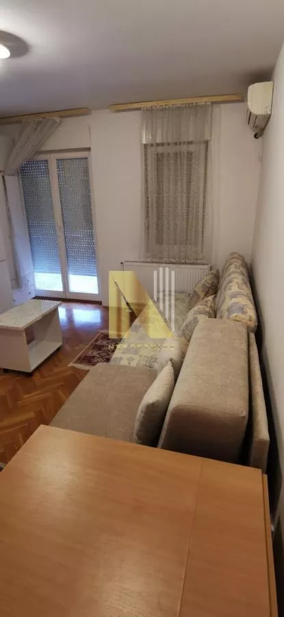 Novi Sad - Centar | 4zida.rs