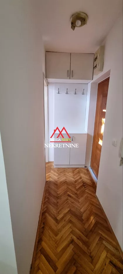 Futoški Put | 4zida.rs