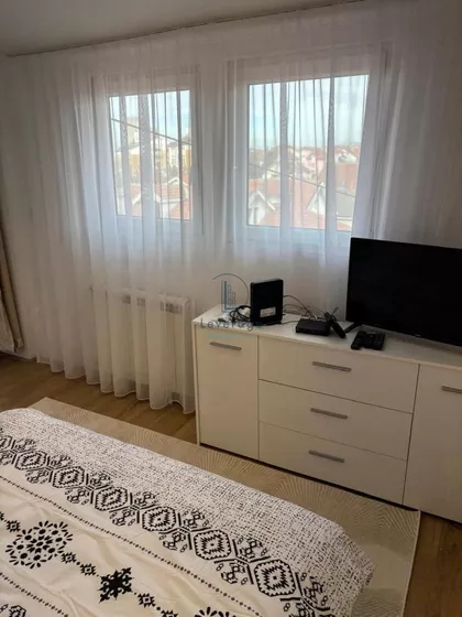 Dušana Vlajića | 4zida.rs
