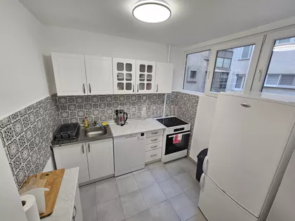 Bulevar Zorana Đinđića | 4zida.rs