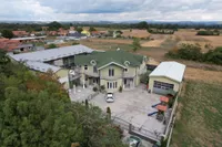 Ribare, Okolne lokacije, Jagodina | 4zida.rs | 4zida.rs