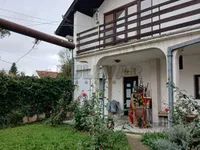 Šest Topola, Palilule, Gradske lokacije, Kragujevac | 4zida.rs