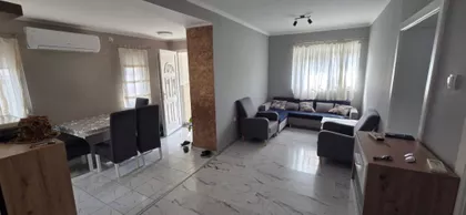 Aleksandrovo | 4zida.rs