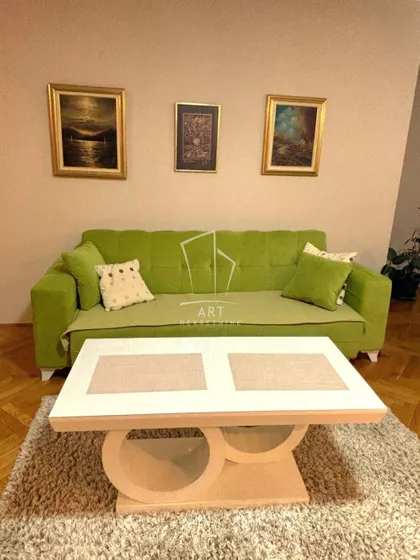 Svetog Nikole | 4zida.rs