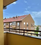 Gradske lokacije, Ruma | 4zida.rs | 4zida.rs