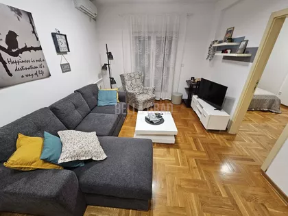 Preševska | 4zida.rs