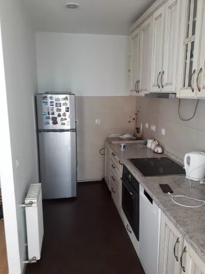 Omladinskih Brigada | 4zida.rs