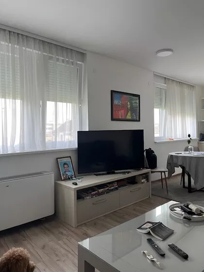 Maksima Gorkog | 4zida.rs