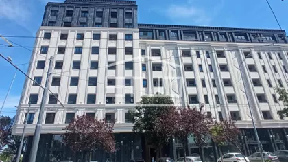 Cvijićeva | 4zida.rs