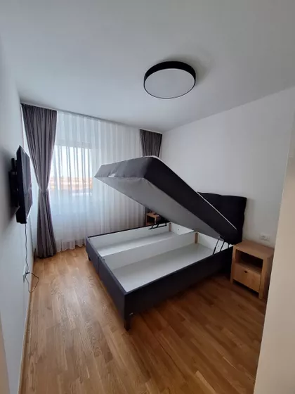 Sremska Kamenica | 4zida.rs