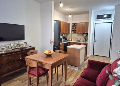 Konjarnik | 4zida.rs