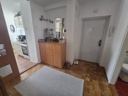 Železnička | 4zida.rs