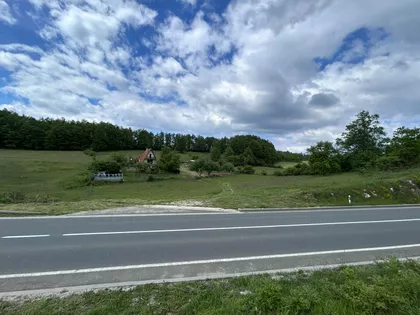 Takovska | 4zida.rs