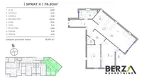Telep, Gradske lokacije, Novi Sad | 4zida.rs | 4zida.rs
