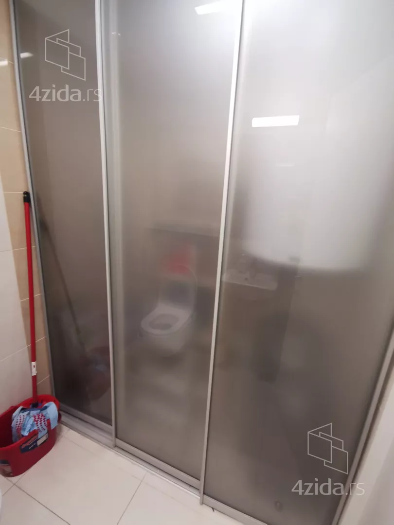 Kancelarija | 4zida
