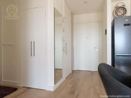 Beograd na vodi | 4zida.rs