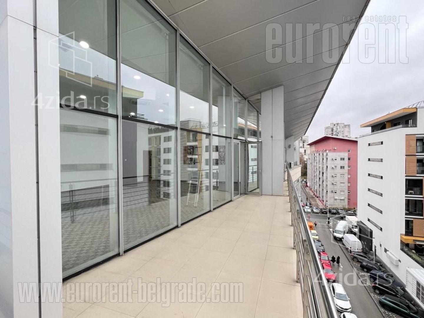BLOK 63 - View 5