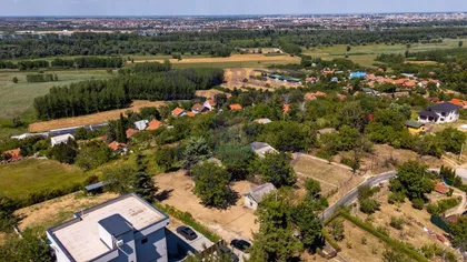 Belegirska | 4zida.rs