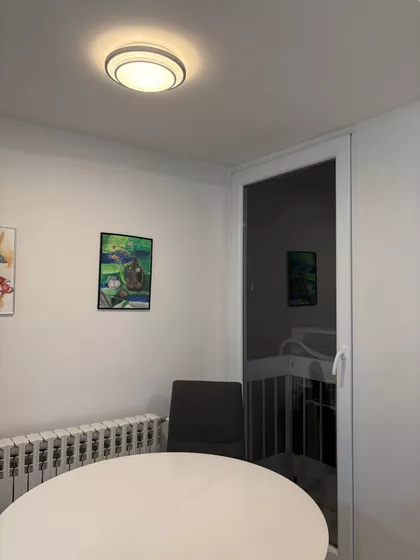 Radijalac | 4zida.rs