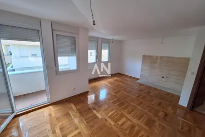 Milića od Mačve | 4zida.rs