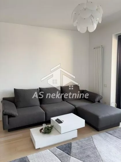 A Blok - Blok 67a | 4zida.rs