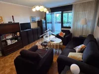 Blok 72, Novi Beograd, Beograd | 4zida.rs
