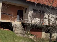 Gornji Barbeš, Okolne lokacije, Gadžin Han | 4zida.rs