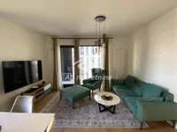 Beograd, Savski Venac, Beograd na vodi | 4zida.rs | 4zida.rs