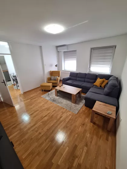 Bulevar Slobodana Jovanovića | 4zida.rs