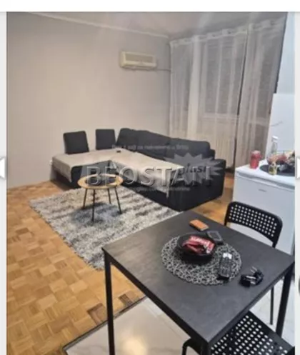 Palmira Toljatija | 4zida.rs