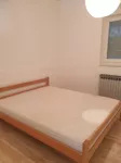 Beograd, Zemun opština, Gornji Grad | 4zida.rs | 4zida.rs