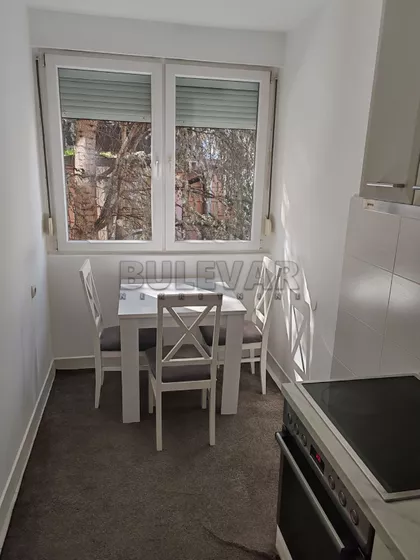 Dragiše Cvetkovića | 4zida.rs