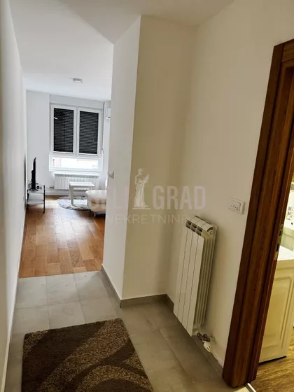 Živojina Žujovića | 4zida.rs