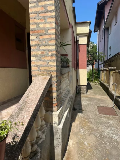 Dragovana Đukića, Smederevska Palanka | 4zida.rs