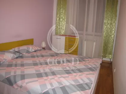 Bulevar oslobođenja | 4zida.rs
