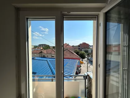 Sedmog Jula | 4zida.rs