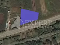 Niška Banja, Gradske lokacije, Niš | 4zida.rs