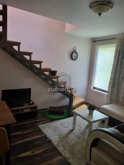 Radoja Dakića | 4zida.rs