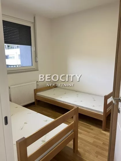 Mornarska | 4zida.rs