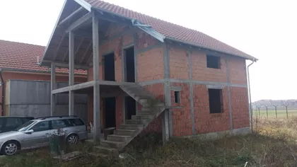 Rembrantova 21 | 4zida.rs