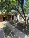 Gornja Varoš, Gradske lokacije, Sombor | 4zida.rs | 4zida.rs